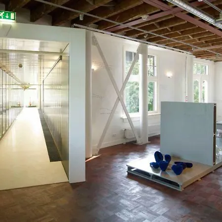 Fruitbedrijf Stek Kedichem