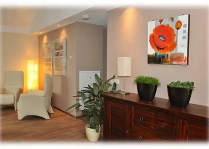 Fruitbedrijf Stek Holiday home