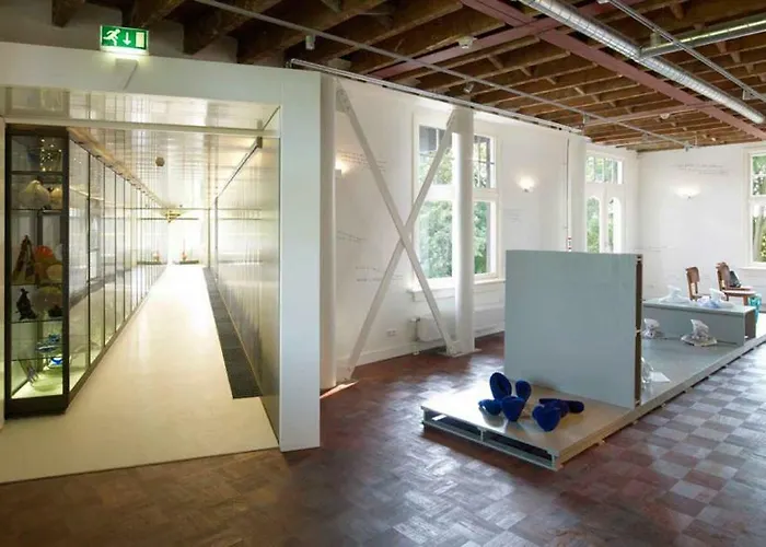 Fruitbedrijf Stek Kedichem